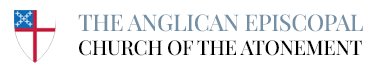 Anglican Episcopal Church of Atonement of Lauderdale Lakes, Florida